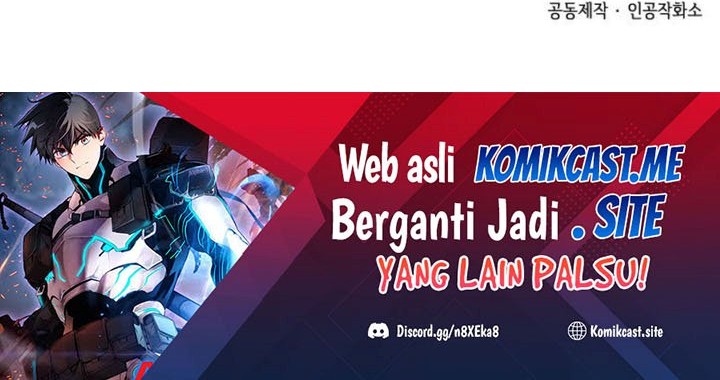 Kill The Dragon Chapter 40 Gambar 89