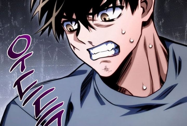 Kill The Dragon Chapter 40 Gambar 79