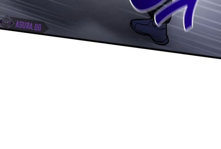 Kill The Dragon Chapter 40 Gambar 81