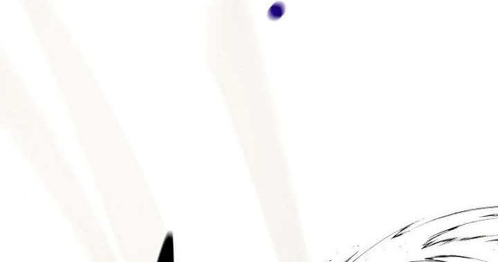 Kill The Dragon Chapter 40 Gambar 83