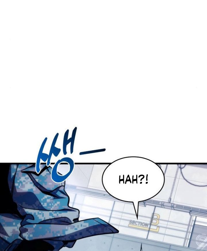 Kill The Dragon Chapter 40 Gambar 7