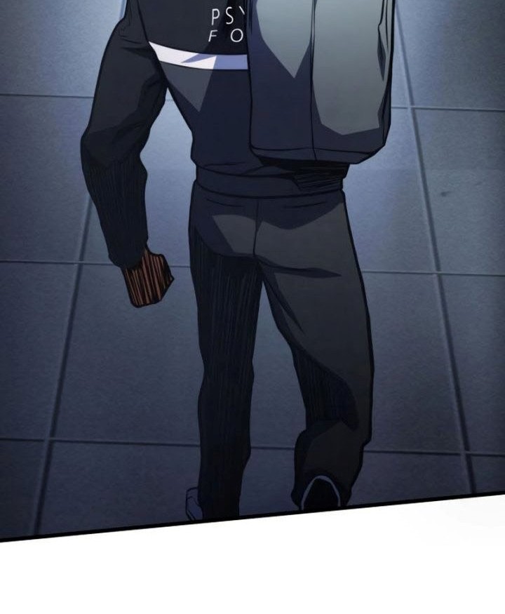 Kill The Dragon Chapter 40 Gambar 9