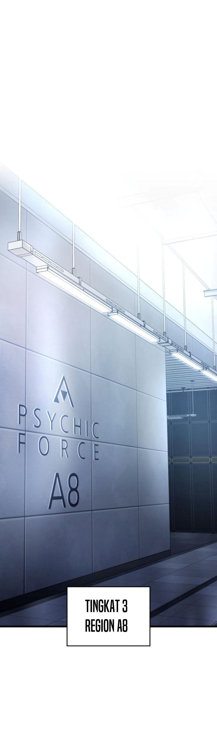 Kill The Dragon Chapter 40 Gambar 10