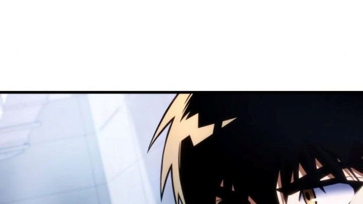 Kill The Dragon Chapter 40 Gambar 11