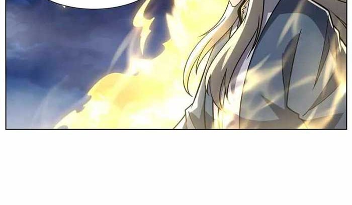 The Demon King Who Lost His Job Chapter 334 Gambar 5