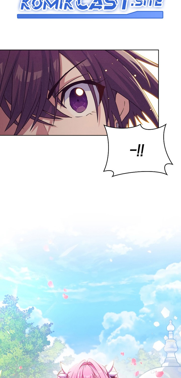 Never Die Extra Chapter 30 Gambar 33