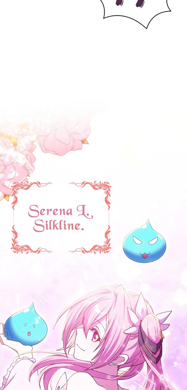 Never Die Extra Chapter 30 Gambar 45