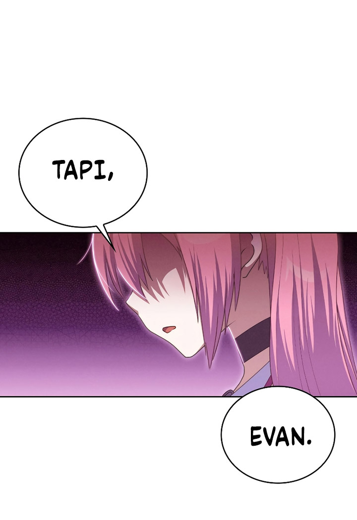 Never Die Extra Chapter 30 Gambar 50