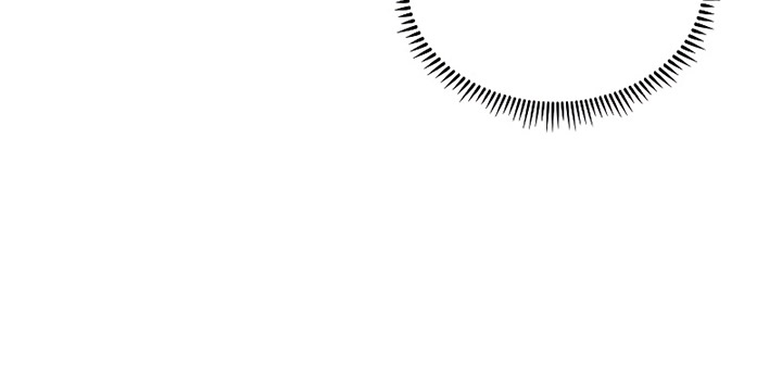 Never Die Extra Chapter 30 Gambar 36