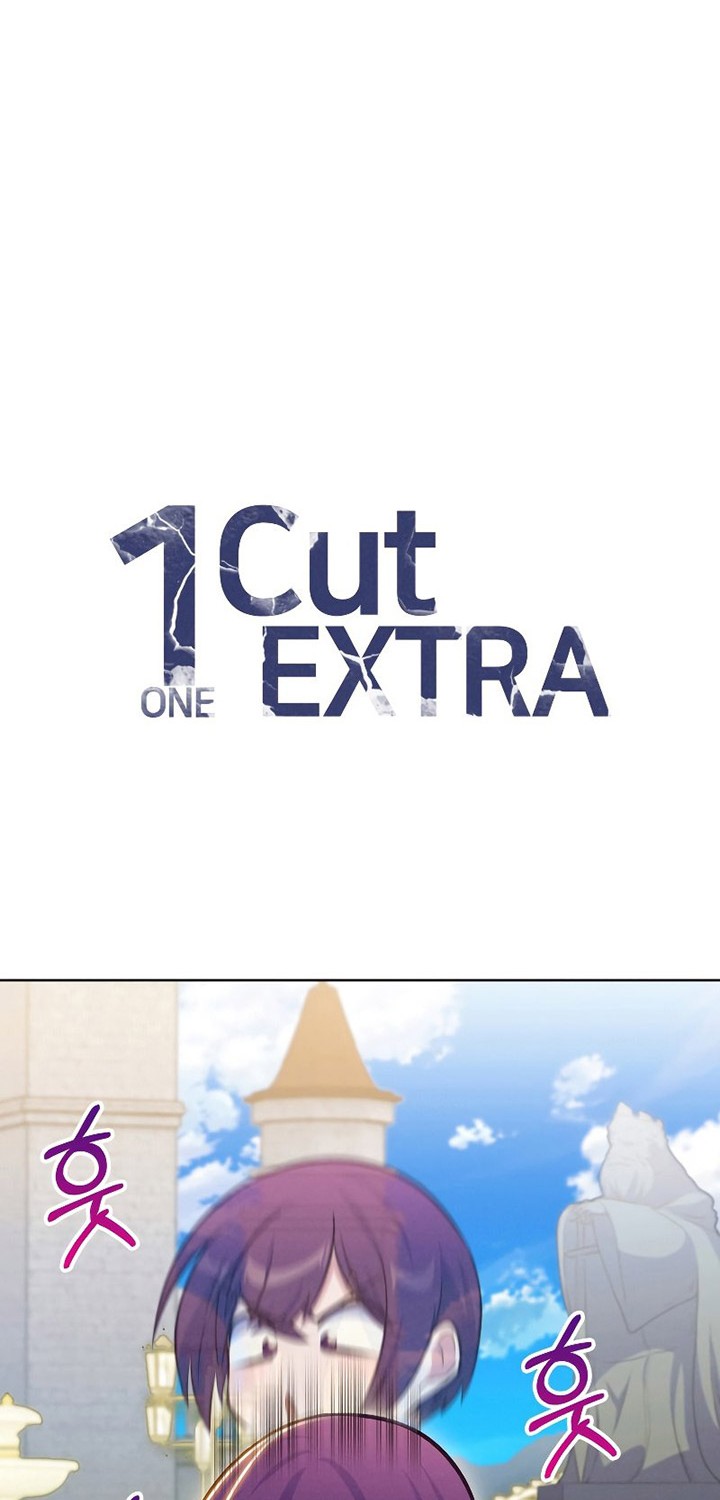 Never Die Extra Chapter 30 Gambar 52