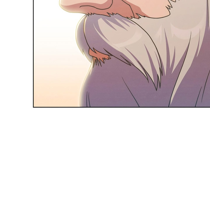 Never Die Extra Chapter 30 Gambar 8