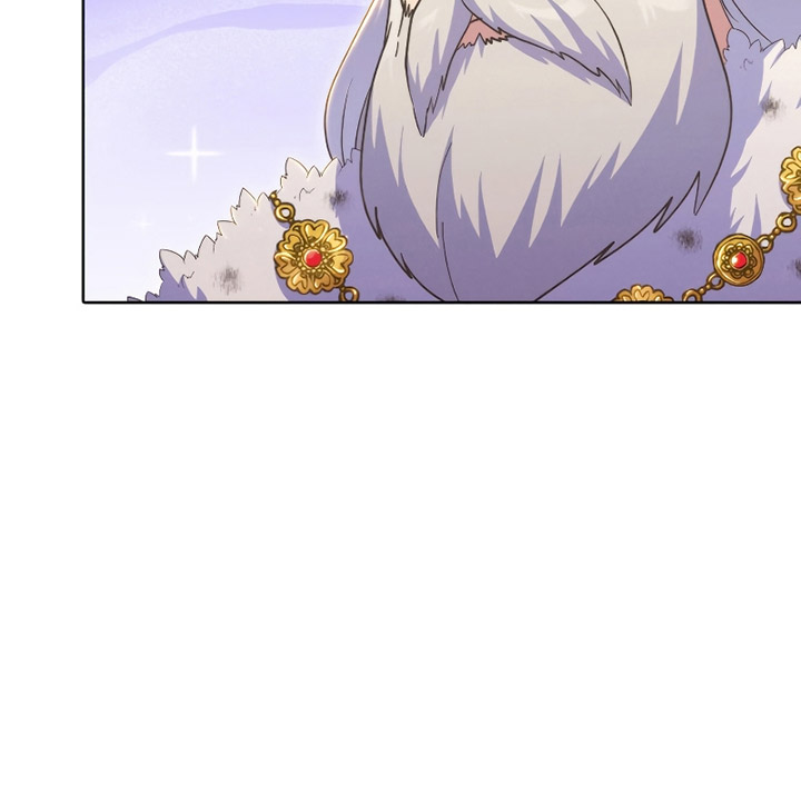 Never Die Extra Chapter 30 Gambar 15