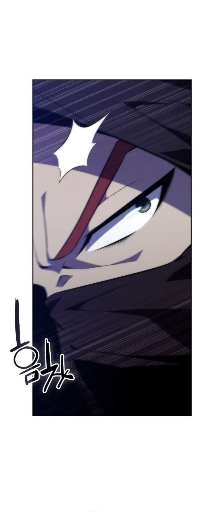 Solo Max-Level Newbie Chapter 79 Gambar 39