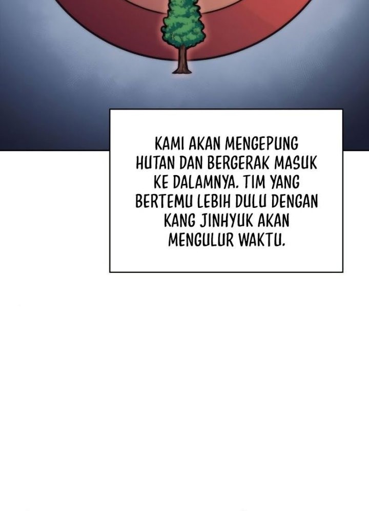 Solo Max-Level Newbie Chapter 79 Gambar 27