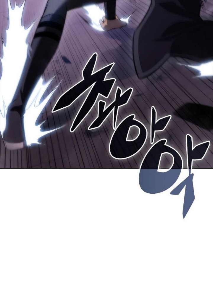 Solo Max-Level Newbie Chapter 79 Gambar 33