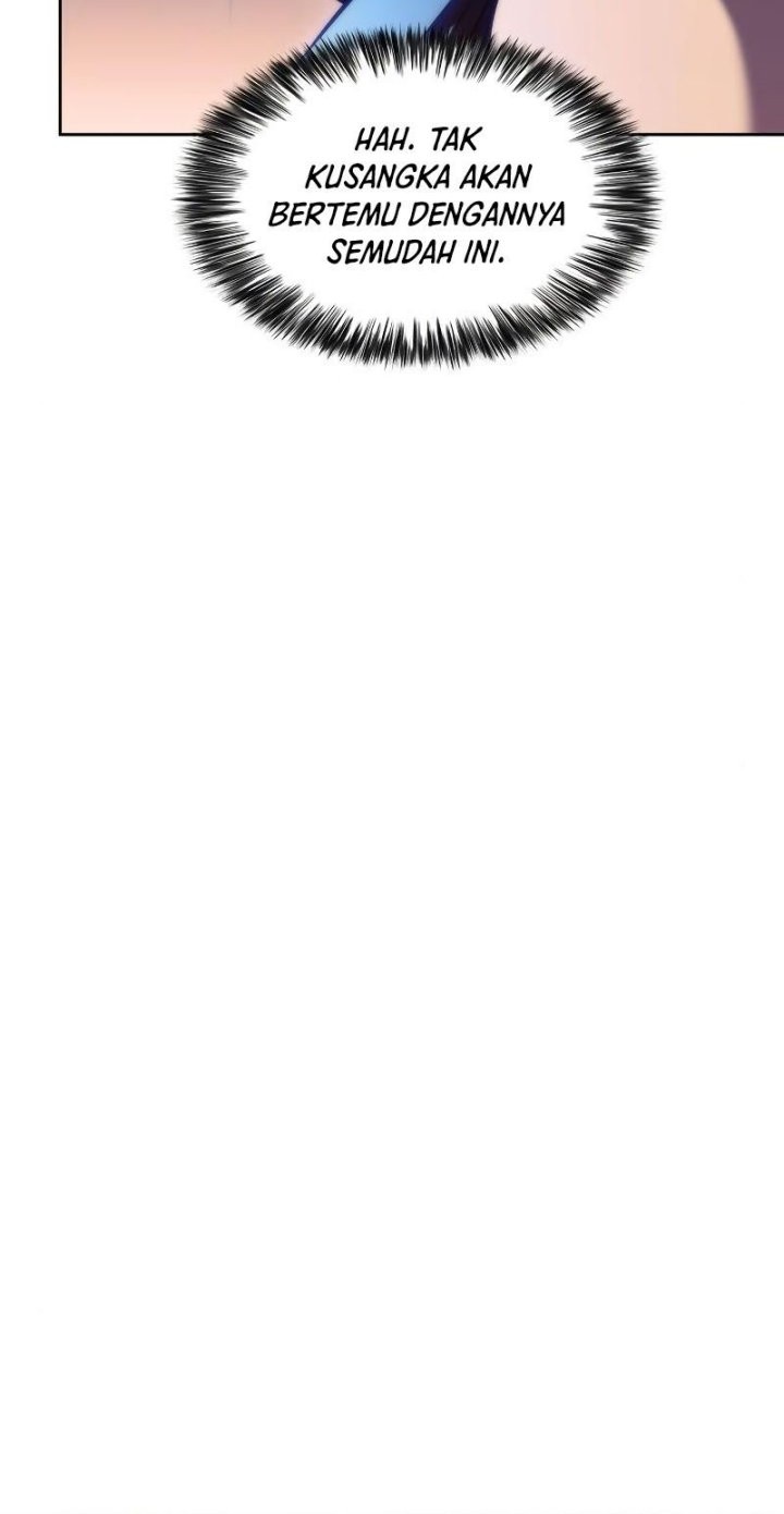 Solo Max-Level Newbie Chapter 79 Gambar 36