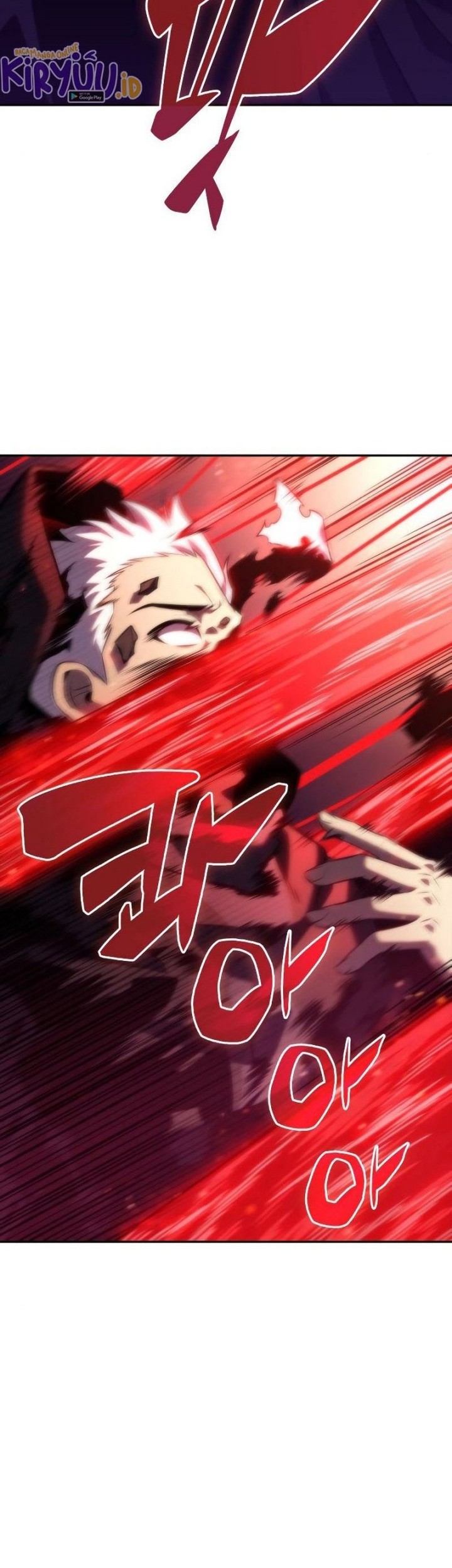 Solo Max-Level Newbie Chapter 79 Gambar 68