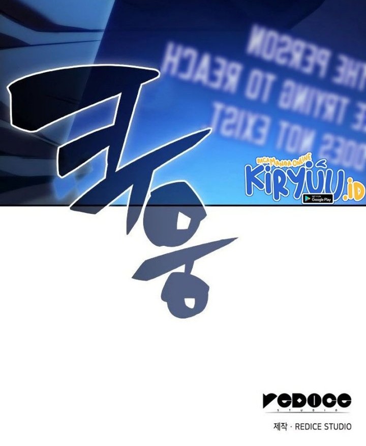 Solo Max-Level Newbie Chapter 79 Gambar 71