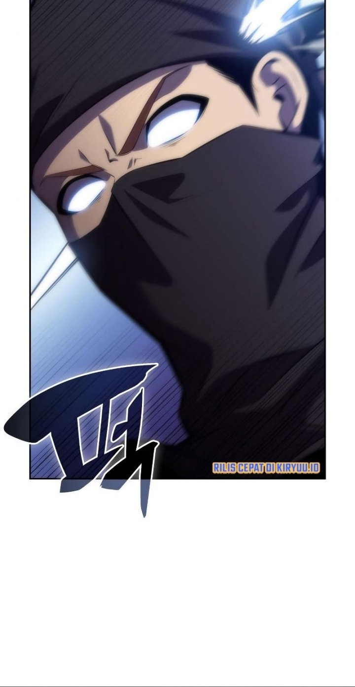 Solo Max-Level Newbie Chapter 79 Gambar 10