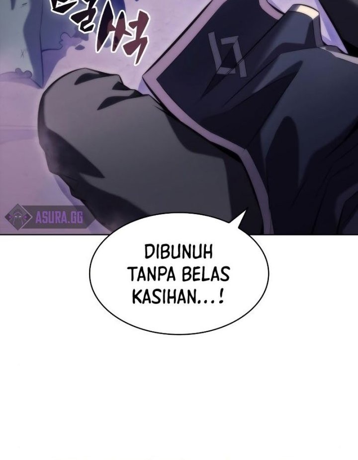 Solo Max-Level Newbie Chapter 79 Gambar 13