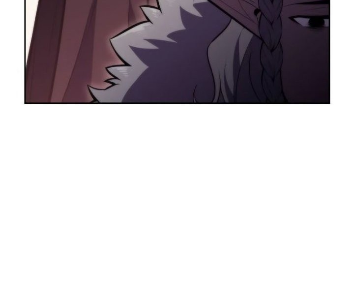 Solo Max-Level Newbie Chapter 79 Gambar 16