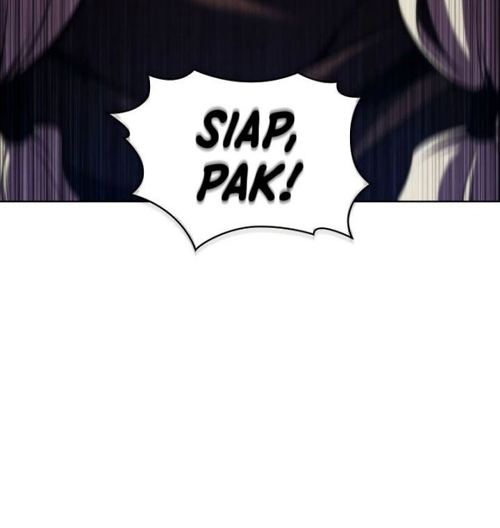 Solo Max-Level Newbie Chapter 79 Gambar 19