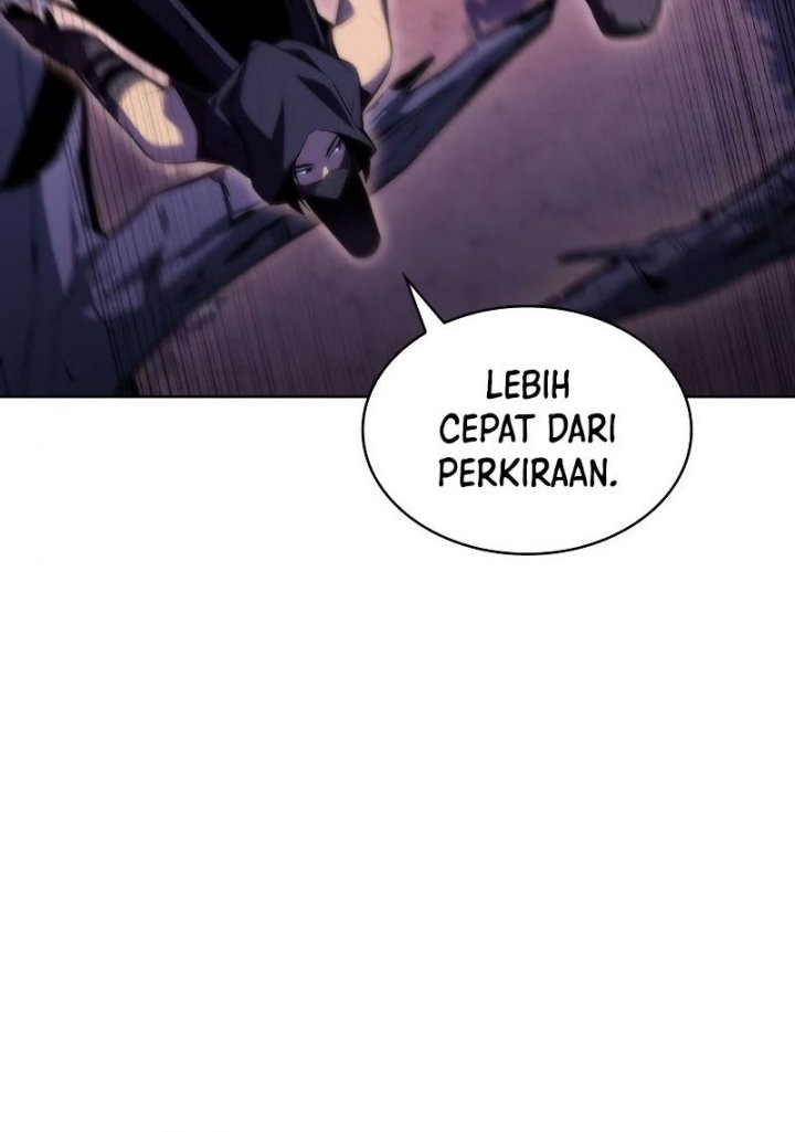 Solo Max-Level Newbie Chapter 79 Gambar 22
