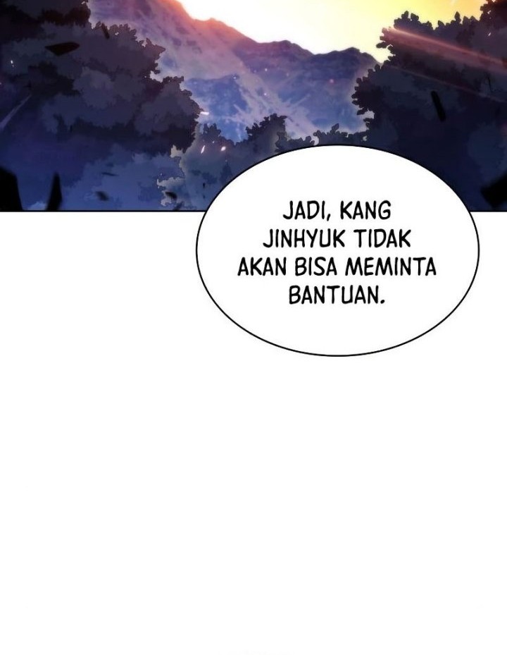 Solo Max-Level Newbie Chapter 79 Gambar 24