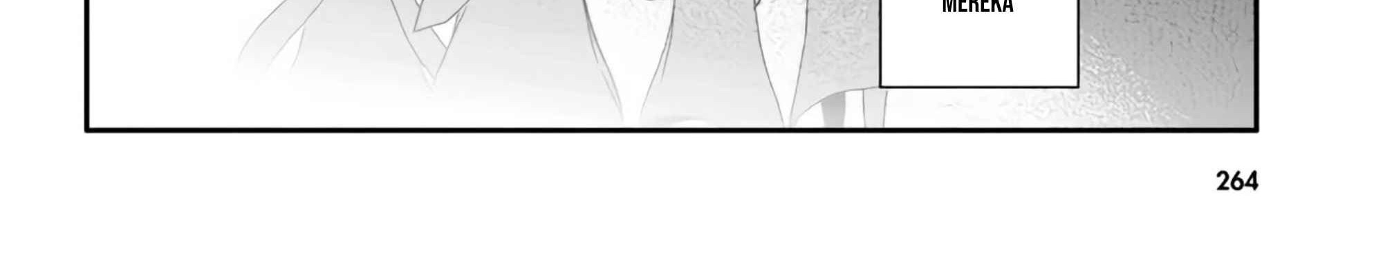 Tensei Inja wa Hokusoemu Chapter 03 Gambar 11