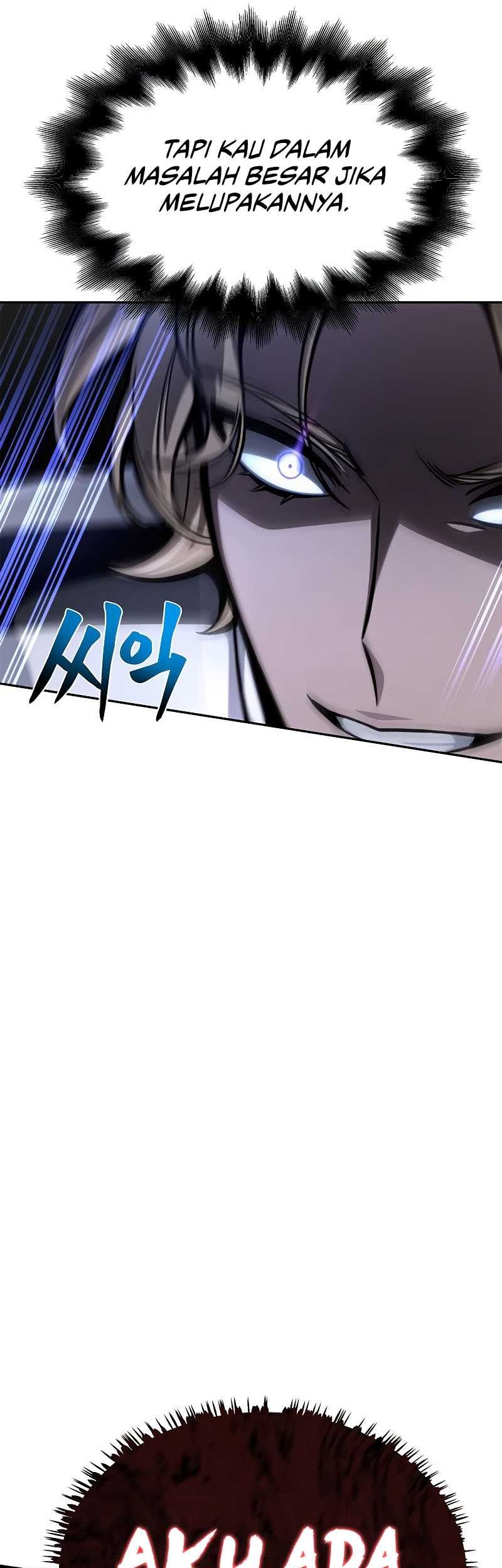 Superhuman Battlefield Chapter 32 Gambar 50