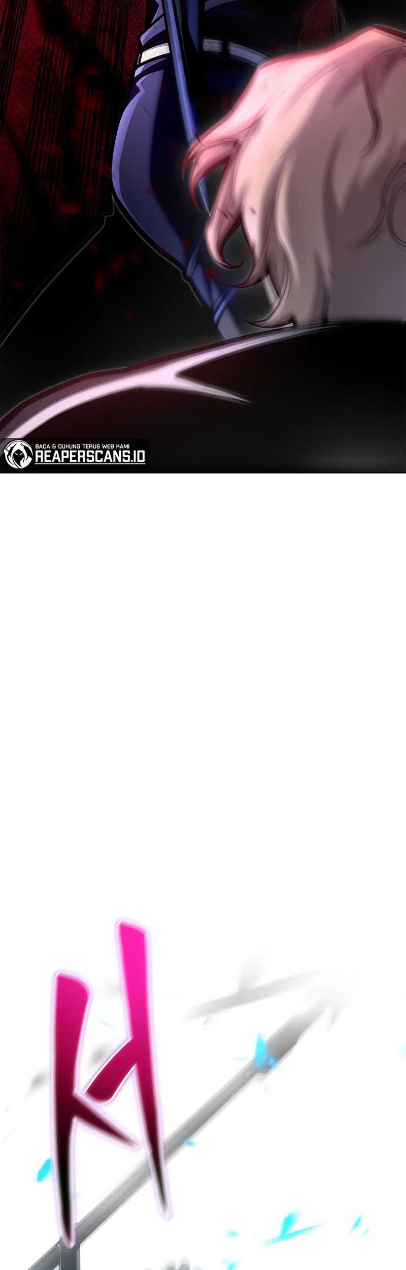 Superhuman Battlefield Chapter 32 Gambar 52