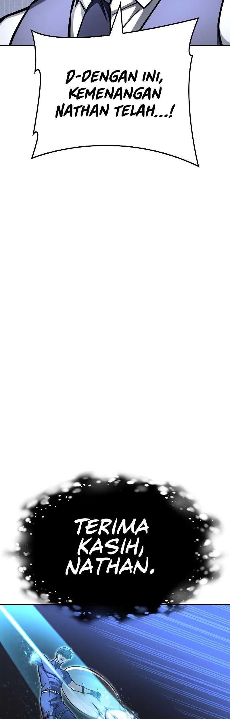 Superhuman Battlefield Chapter 32 Gambar 56