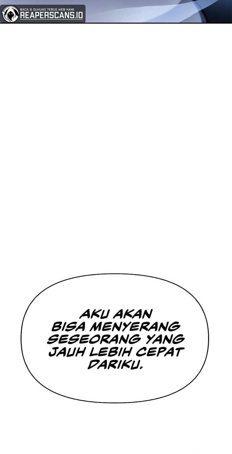 Superhuman Battlefield Chapter 32 Gambar 60