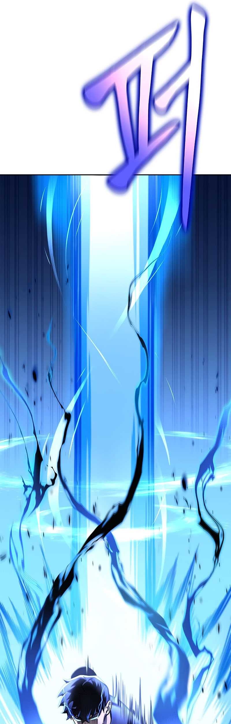 Superhuman Battlefield Chapter 32 Gambar 61