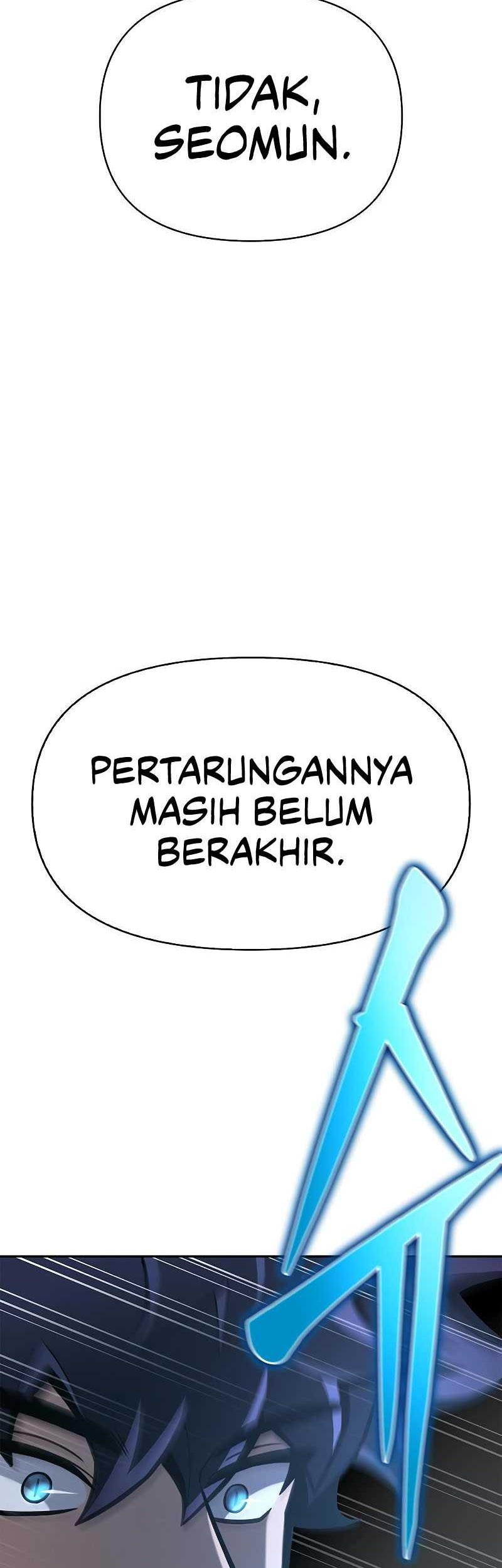 Superhuman Battlefield Chapter 32 Gambar 66