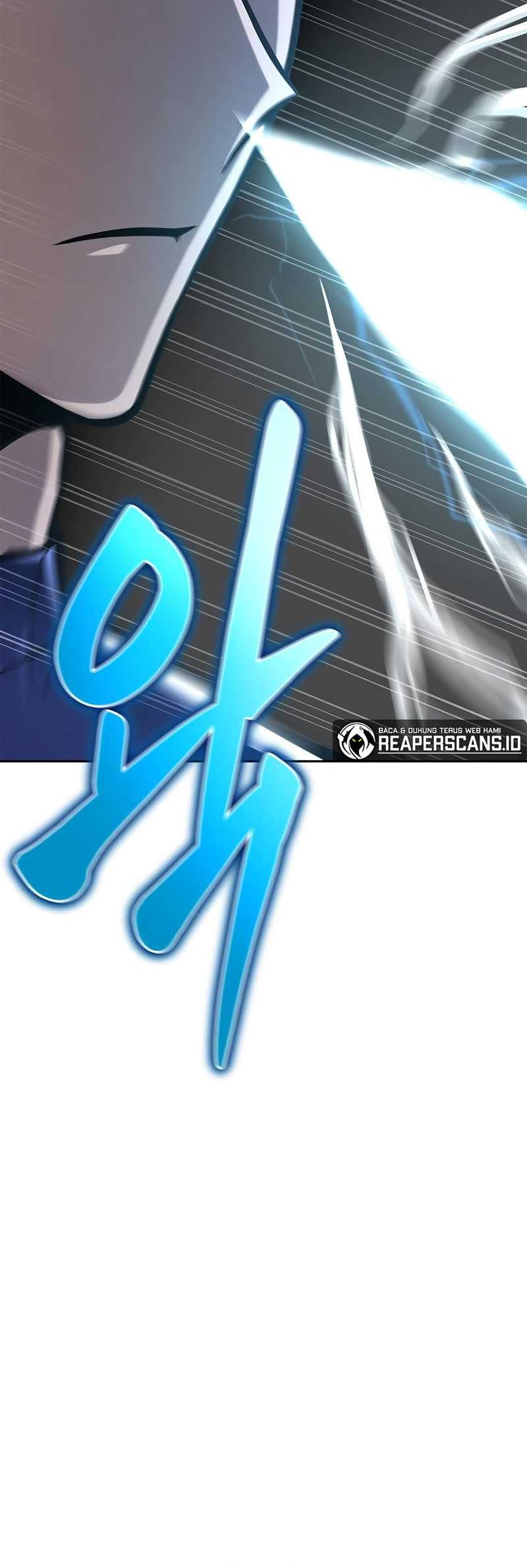 Superhuman Battlefield Chapter 32 Gambar 67