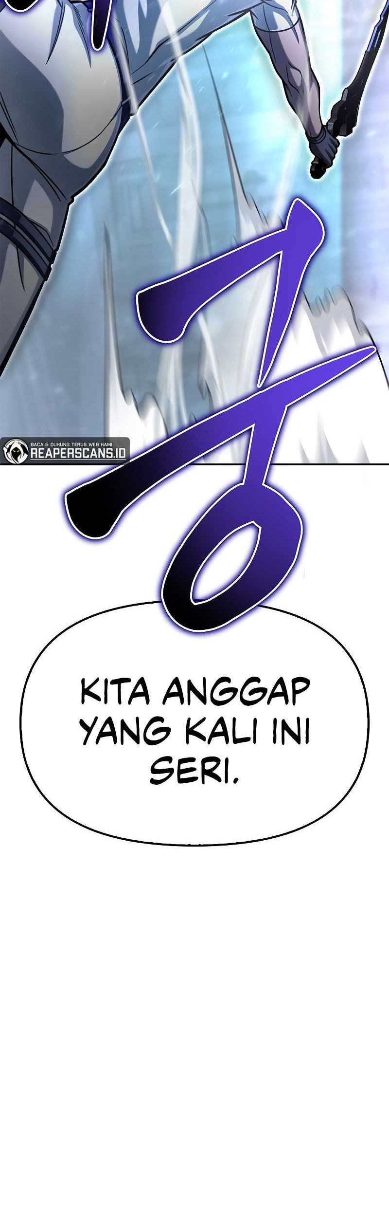 Superhuman Battlefield Chapter 32 Gambar 69
