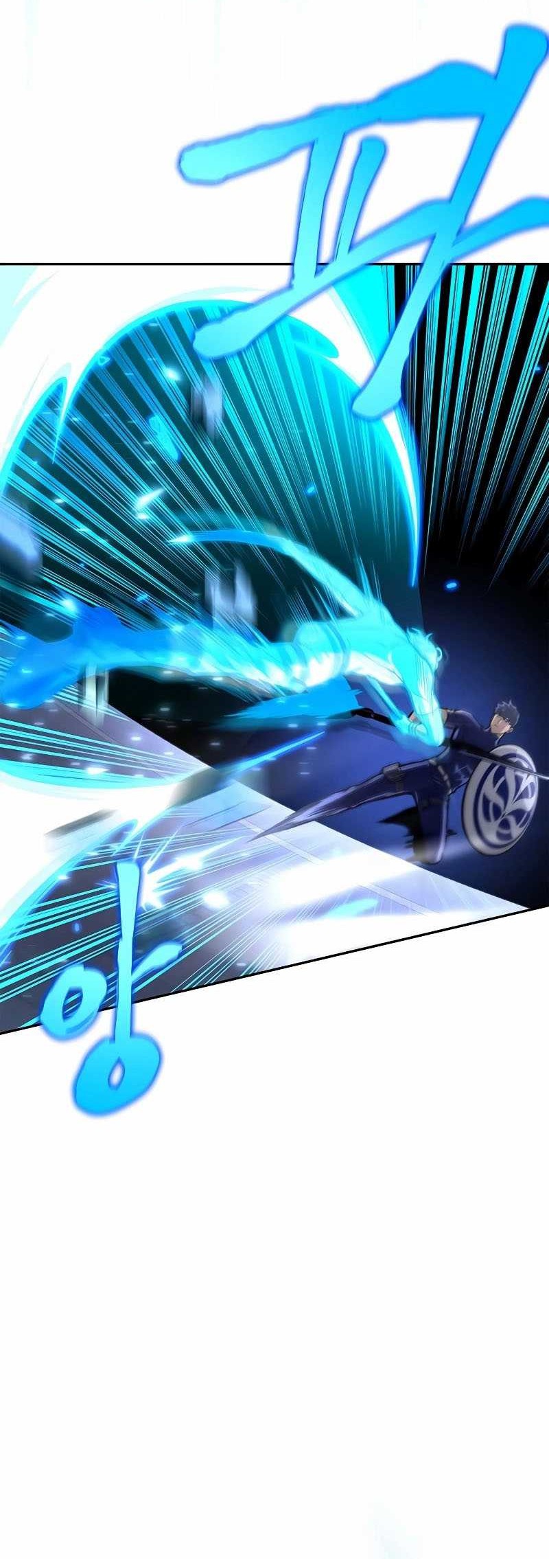 Superhuman Battlefield Chapter 32 Gambar 45