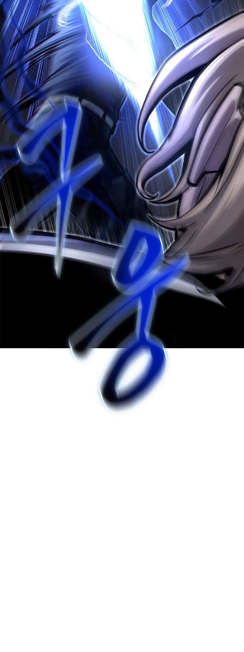 Superhuman Battlefield Chapter 32 Gambar 49