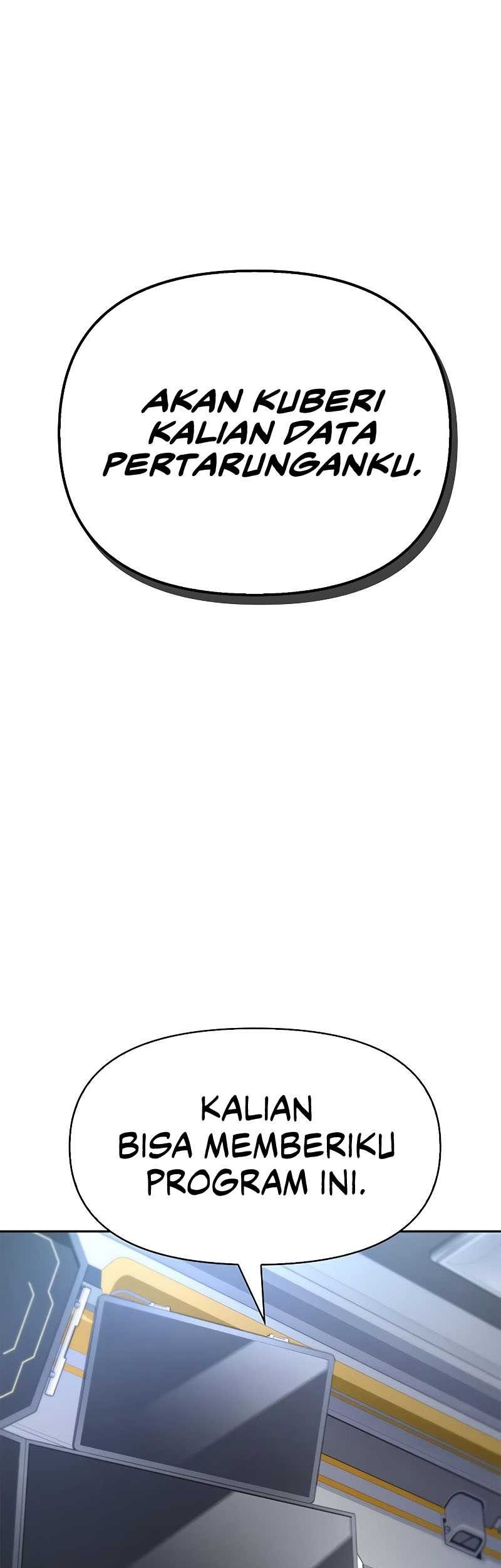 Superhuman Battlefield Chapter 32 Gambar 101