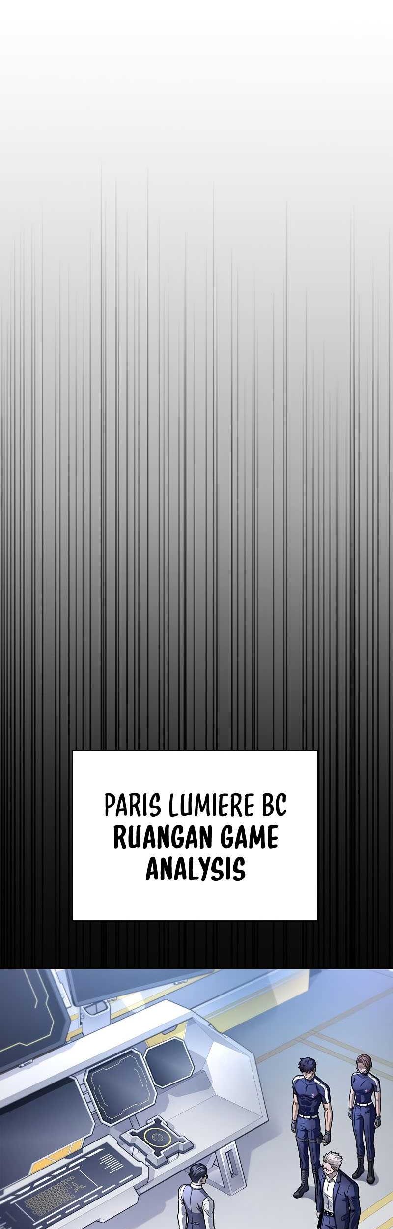 Superhuman Battlefield Chapter 32 Gambar 81