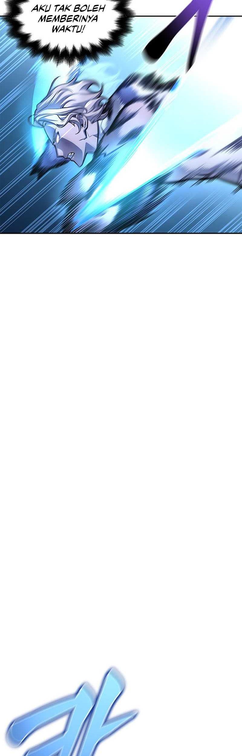 Superhuman Battlefield Chapter 31 Gambar 51
