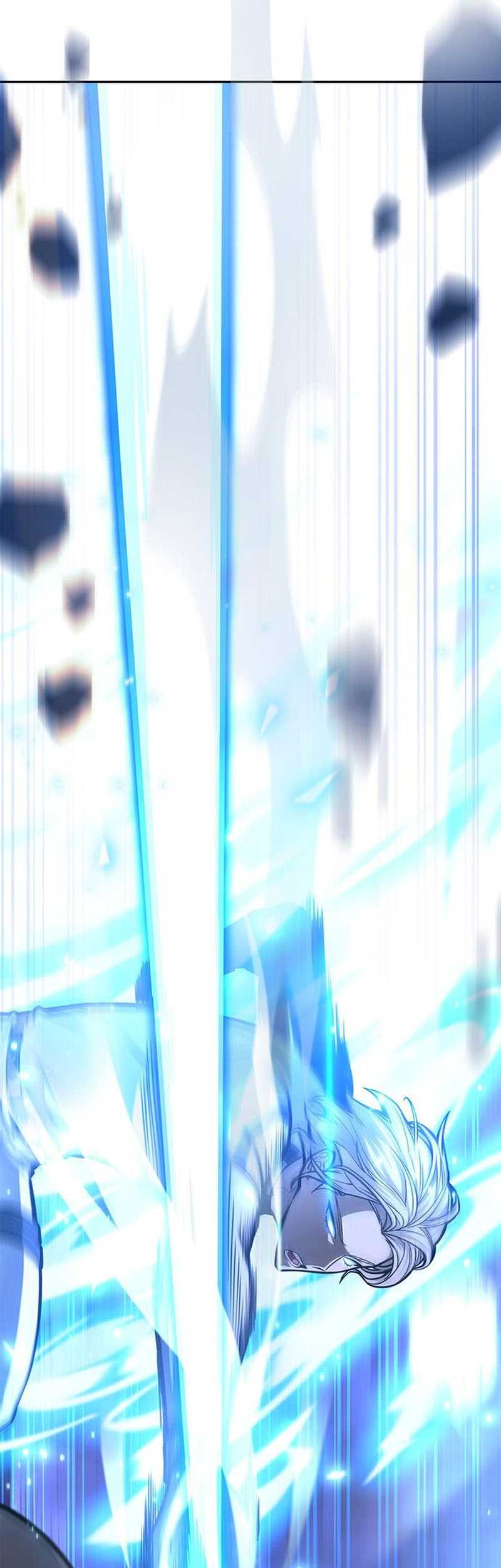 Superhuman Battlefield Chapter 31 Gambar 57