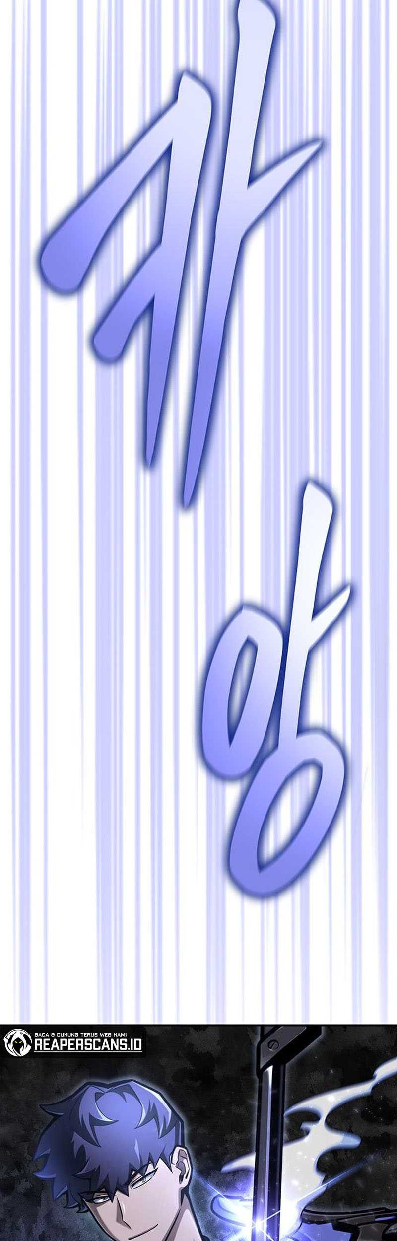 Superhuman Battlefield Chapter 31 Gambar 59