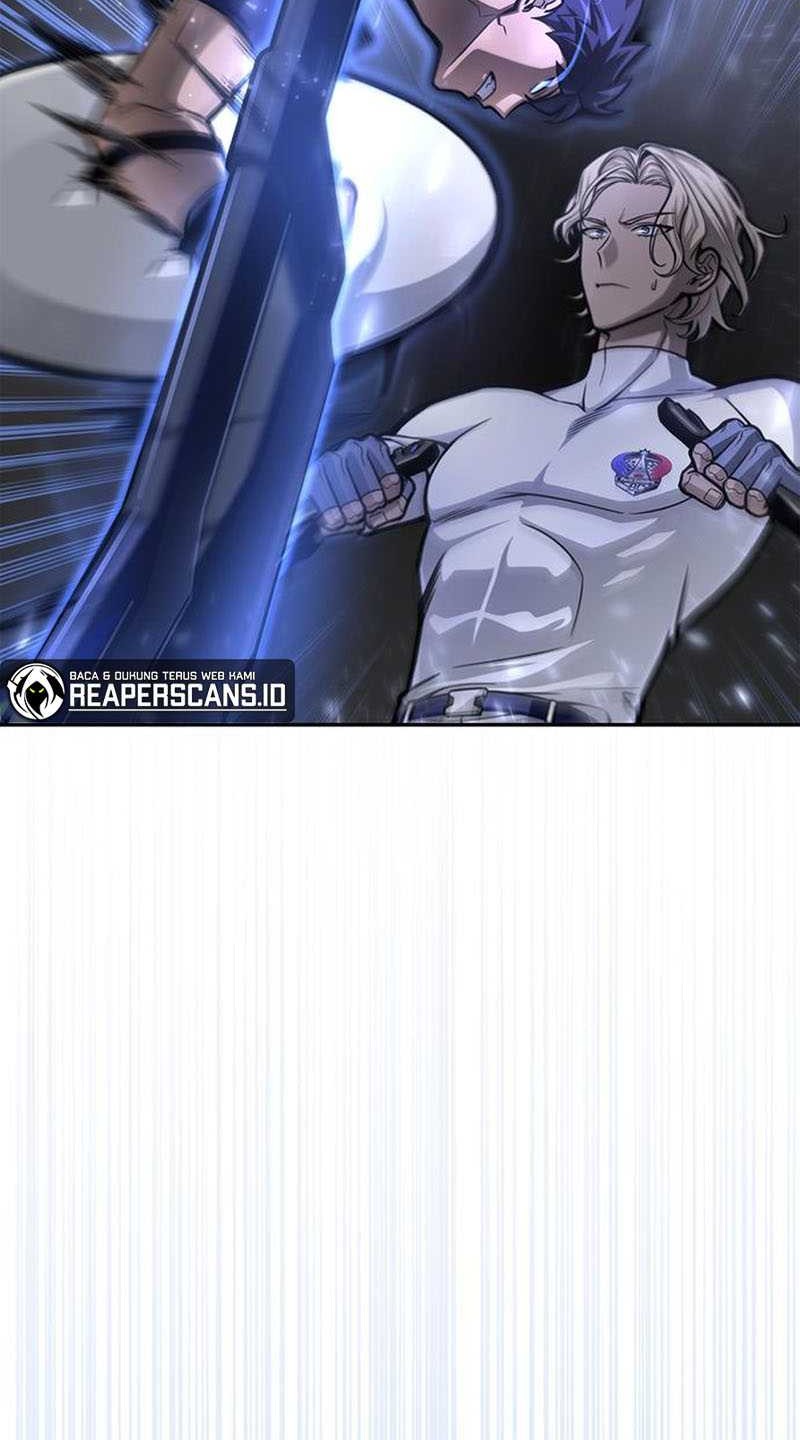 Superhuman Battlefield Chapter 31 Gambar 71