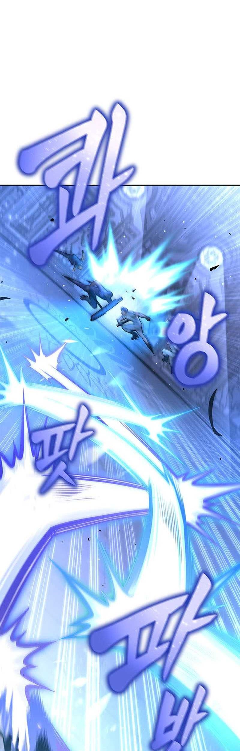 Superhuman Battlefield Chapter 31 Gambar 35