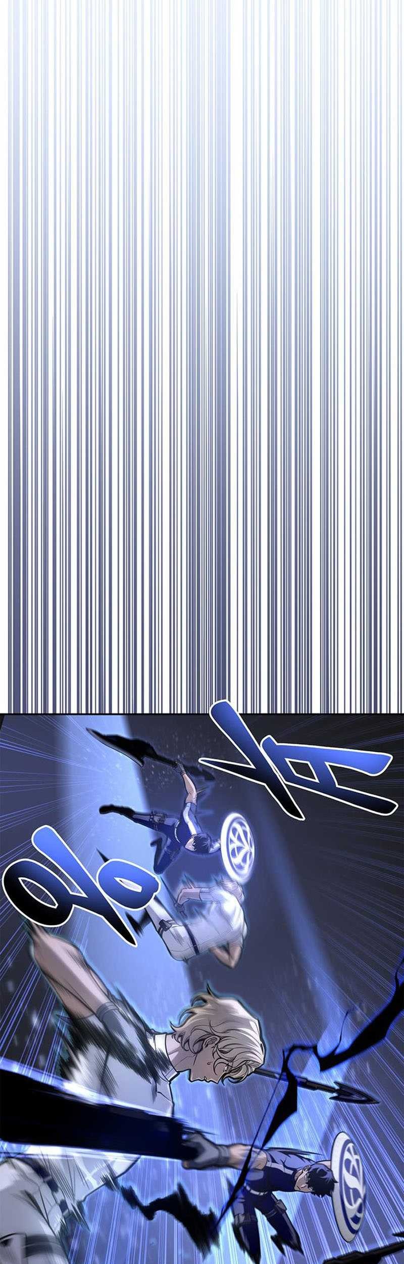 Superhuman Battlefield Chapter 31 Gambar 72