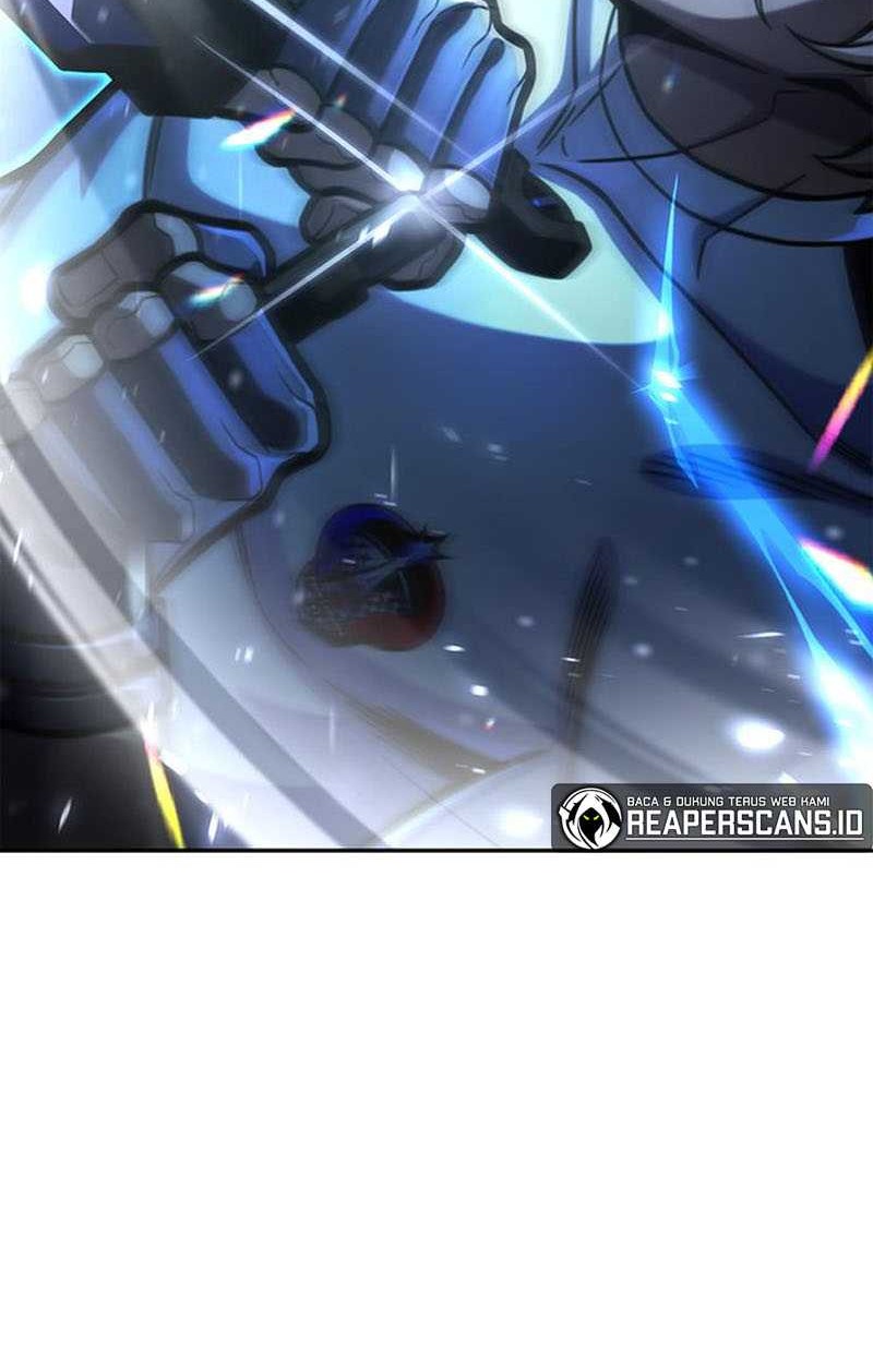 Superhuman Battlefield Chapter 31 Gambar 87