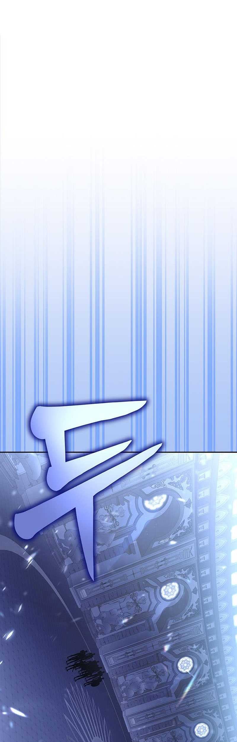 Manhwa Superhuman Battlefield Chapter 31 gambar nomor 2