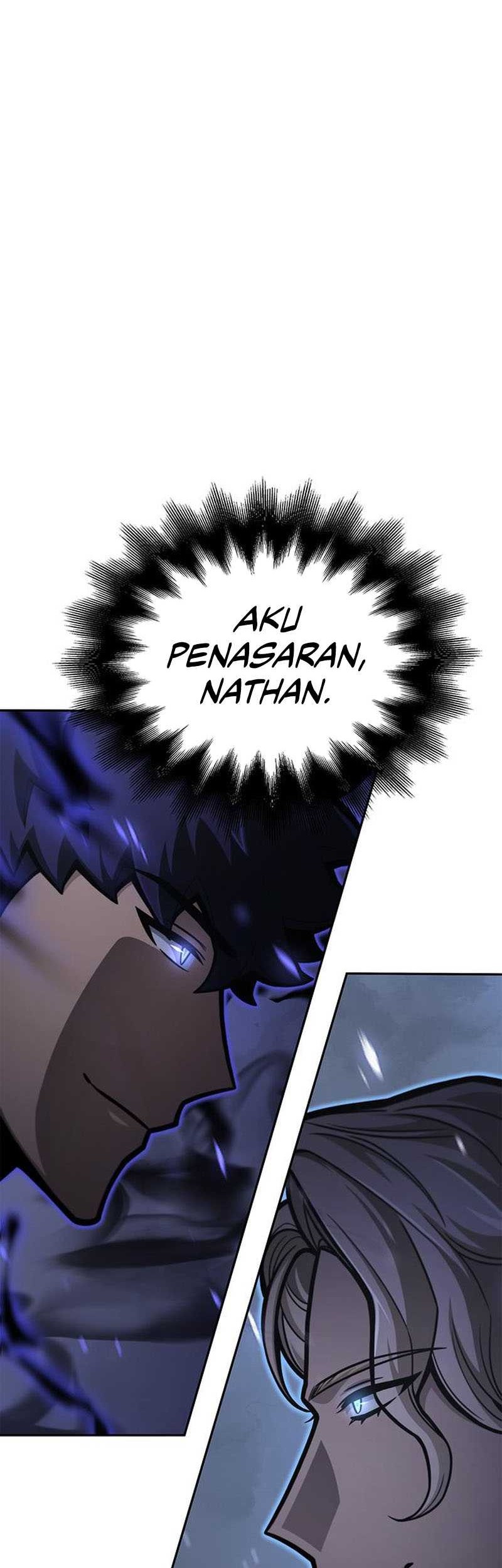 Superhuman Battlefield Chapter 31 Gambar 23